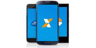 caixa economica app