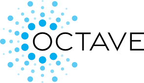 Octave Bioscience Healthcare App
